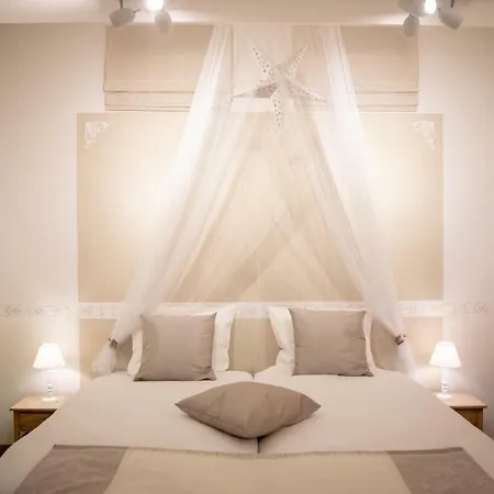 アパート Zythogite 8 Personnes Avec Jardin, Bbq Tintigny