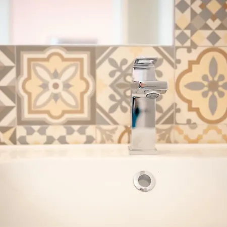 Zythogite 8 Personnes Avec Jardin, Bbq *