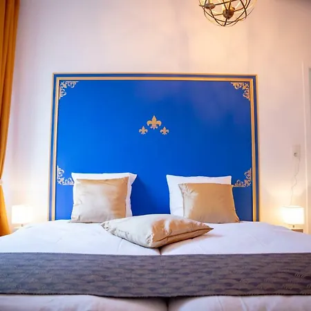 Zythogite 8 Personnes Avec Jardin, Bbq Appartement Tintigny